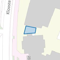 Perceel WSL01-G-7573