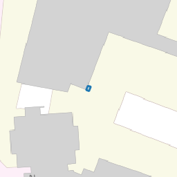 Perceel WSL01-G-7574