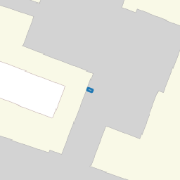 Perceel WSL01-G-7576