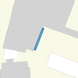 Perceel WSL01-G-7577