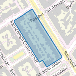 Perceel WSL01-G-7580