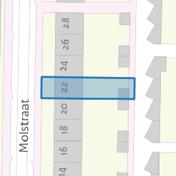 Perceel WSL01-G-7583