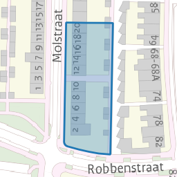 Perceel WSL01-G-7584