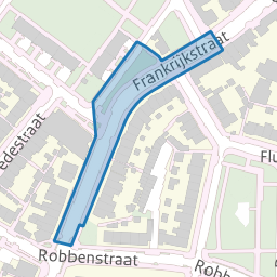 Perceel WSL01-G-7590