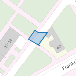 Perceel WSL01-G-7593