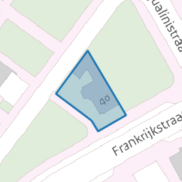 Perceel WSL01-G-7594