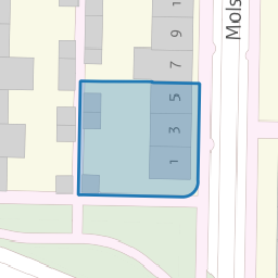 Perceel WSL01-G-7596