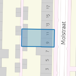 Perceel WSL01-G-7598