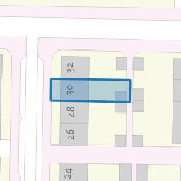 Perceel WSL01-G-7601