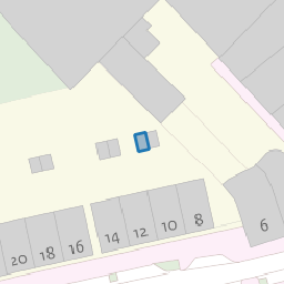 Perceel WSL01-G-7604