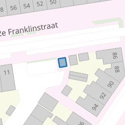 Perceel WSL01-G-7605