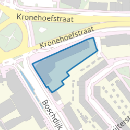 Perceel WSL01-G-7610