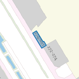 Perceel WSL01-G-7611