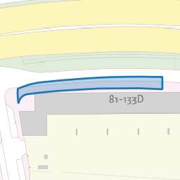 Perceel WSL01-G-7612