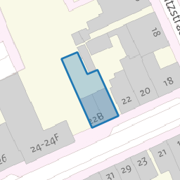 Perceel WSL01-G-7616