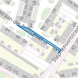 Perceel WSL01-G-7628