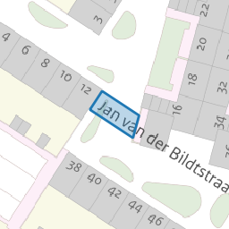 Perceel WSL01-G-7631