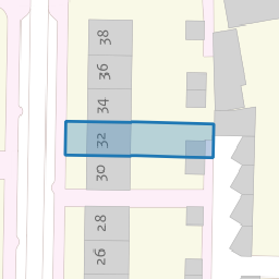 Perceel WSL01-G-7632