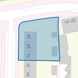Perceel WSL01-G-7634