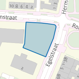 Perceel WSL01-G-7642