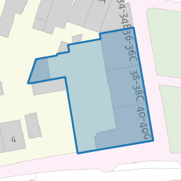 Perceel WSL01-G-7644