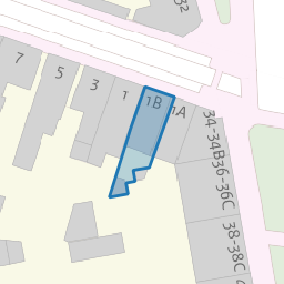 Perceel WSL01-G-7645