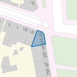 Perceel WSL01-G-7646