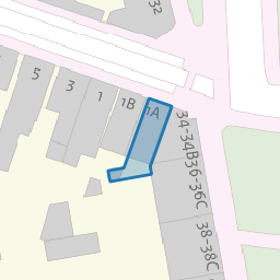 Perceel WSL01-G-7647