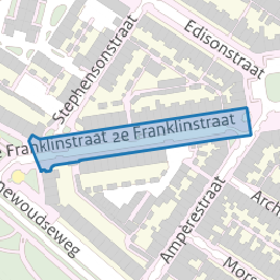 Perceel WSL01-G-7666