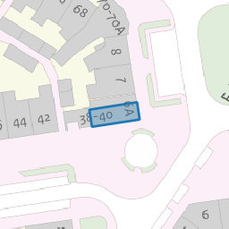 Perceel WSL01-G-7667