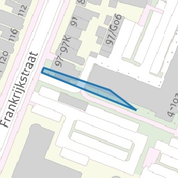 Perceel WSL01-G-7669