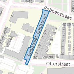 Perceel WSL01-G-7671