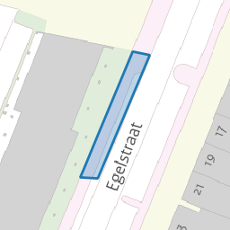 Perceel WSL01-G-7675