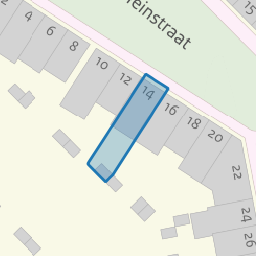 Perceel WSL01-G-7685