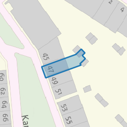 Perceel WSL01-G-7691