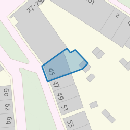 Perceel WSL01-G-7693