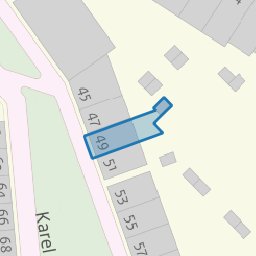 Perceel WSL01-G-7694