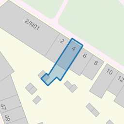 Perceel WSL01-G-7695