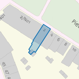 Perceel WSL01-G-7703