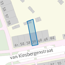 Perceel WSL01-G-7712