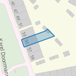 Perceel WSL01-G-7714