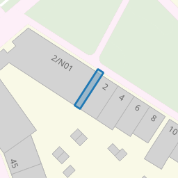 Perceel WSL01-G-7715