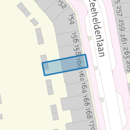 Perceel WSL01-G-7717