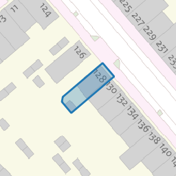 Perceel WSL01-G-7718