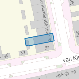 Perceel WSL01-G-7719