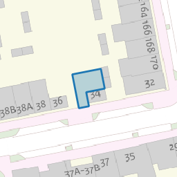 Perceel WSL01-G-7722