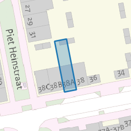 Perceel WSL01-G-7723