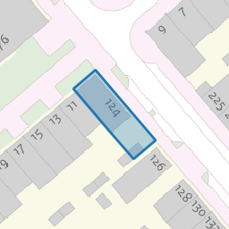 Perceel WSL01-G-7732