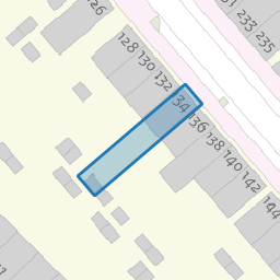 Perceel WSL01-G-7733