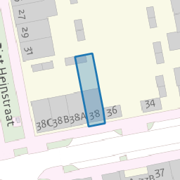 Perceel WSL01-G-7735